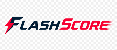 Flash Score